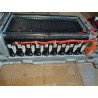 37511-4R101 Kia Optima Hybrid Battery Pack 2011-2017 37511-4R202