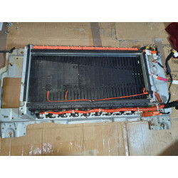 37511-4R101 Kia Optima Hybrid Battery Pack 2011-2017 37511-4R202