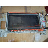 37511-4R101 Kia Optima Hybrid Battery Pack 2011-2017 37511-4R202