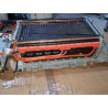 37511-4R101 Kia Optima Hybrid Battery Pack 2011-2017 37511-4R202