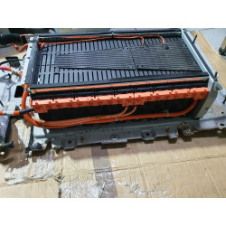 37511-4R101 Kia Optima Hybrid Battery Pack 2011-2017 37511-4R202