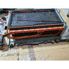 37511-4R101 Kia Optima Hybrid Battery Pack 2011-2017 37511-4R202