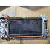 37511-4R101 Kia Optima Hybrid Battery Pack 2011-2017 37511-4R202