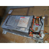 37511-4R101 Kia Optima Hybrid Battery Pack 2011-2017 37511-4R202