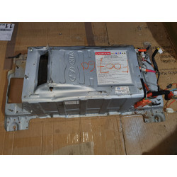 37511-4R101 Kia Optima Hybrid Battery Pack 2011-2017 37511-4R202