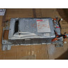 37511-4R101 Kia Optima Hybrid Battery Pack 2011-2017 37511-4R202