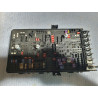 33338301 Cadillac Fuse Relay Box 2017