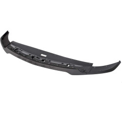 FR3V-17D997-A Ford Mustang Shelby GT350 Front Bumper Lower Splitter