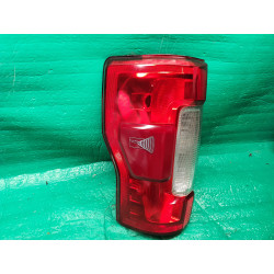 HC3B-13B505-B Ford F-250 Super Duty Left Blind Spot Radar Sensor Tail Lamp