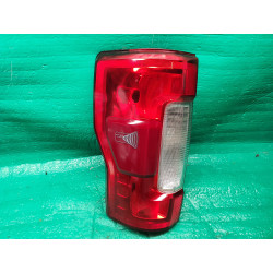 HC3B-13B505-B Ford F-250 Super Duty Left Blind Spot Radar Sensor Tail Lamp