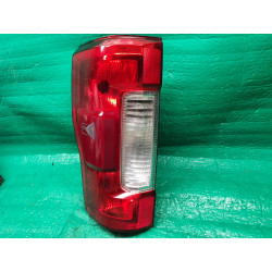 HC3B-13B505-B Ford F-250 Super Duty Left Blind Spot Radar Sensor Tail Lamp