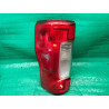 HC3B-13B505-B Ford F-250 Super Duty Left Blind Spot Radar Sensor Tail Lamp