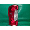 HC3B-13B505-B Ford F-250 Super Duty Left Blind Spot Radar Sensor Tail Lamp
