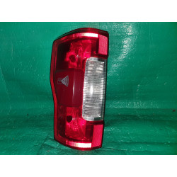 HC3B-13B505-B Ford F-250 Super Duty Left Blind Spot Radar Sensor Tail Lamp