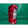 HC3B-13B505-B Ford F-250 Super Duty Left Blind Spot Radar Sensor Tail Lamp