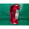 HC3B-13B505-B Ford F-250 Super Duty Left Blind Spot Radar Sensor Tail Lamp