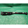 81581-48330 Toyota Venza Right LED Inner Tail Lamp 2021-2024