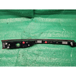 81581-48330 Toyota Venza Right LED Inner Tail Lamp 2021-2024
