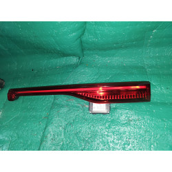 81581-48330 Toyota Venza Right LED Inner Tail Lamp 2021-2024