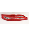 EJ7B-13A603-AF Lincoln MKC Left LED Tail Lamp 2015-2019 EJ7B-13A603-AE