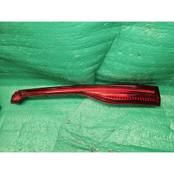 81581-48330 Toyota Venza Right LED Inner Tail Lamp 2021-2024