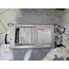 37511-4R101 Kia Optima Hybrid Battery Pack 2011-2017 37510-4R101