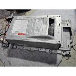 37511-4R101 Kia Optima Hybrid Battery Pack 2011-2017 37510-4R101