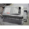 37511-4R101 Kia Optima Hybrid Battery Pack 2011-2017 37510-4R101