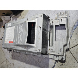 37511-4R101 Kia Optima Hybrid Battery Pack 2011-2017 37510-4R101