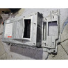 37511-4R101 Kia Optima Hybrid Battery Pack 2011-2017 37510-4R101