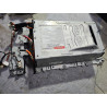 37511-4R101 Kia Optima Hybrid Battery Pack 2011-2017 37510-4R101