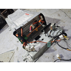 37511-4R101 Kia Optima Hybrid Battery Pack 2011-2017 37510-4R101