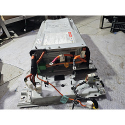 37511-4R101 Kia Optima Hybrid Battery Pack 2011-2017 37510-4R101