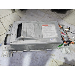 37511-4R101 Kia Optima Hybrid Battery Pack 2011-2017 37510-4R101