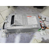 37511-4R101 Kia Optima Hybrid Battery Pack 2011-2017 37510-4R101