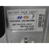 37511-4R101 Kia Optima Hybrid Battery Pack 2011-2017 37510-4R101