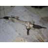 2134602602 Mercedes-Benz E-Class Steering Gear Box 2019-2023 2134605801