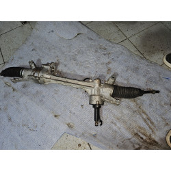 2134602602 Mercedes-Benz E-Class Steering Gear Box 2019-2023 2134605801