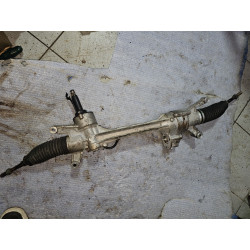 2134602602 Mercedes-Benz E-Class Steering Gear Box 2019-2023 2134605801