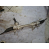 2134602602 Mercedes-Benz E-Class Steering Gear Box 2019-2023 2134605801