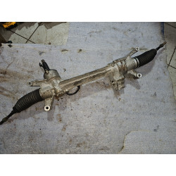 2134602602 Mercedes-Benz E-Class Steering Gear Box 2019-2023 2134605801