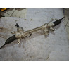 2134602602 Mercedes-Benz E-Class Steering Gear Box 2019-2023 2134605801
