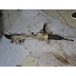 2134602602 Mercedes-Benz E-Class Steering Gear Box 2019-2023 2134605801