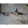 2134602602 Mercedes-Benz E-Class Steering Gear Box 2019-2023 2134605801