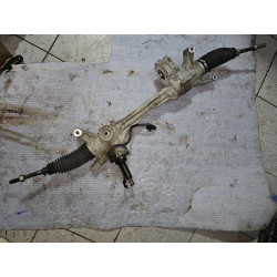 2134602602 Mercedes-Benz E-Class Steering Gear Box 2019-2023 2134605801