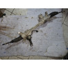 2134602602 Mercedes-Benz E-Class Steering Gear Box 2019-2023 2134605801