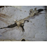 2134602602 Mercedes-Benz E-Class Steering Gear Box 2019-2023 2134605801