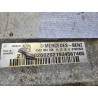 2134602602 Mercedes-Benz E-Class Steering Gear Box 2019-2023 2134605801
