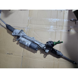 A9074609801 Mercedes-Benz Sprinter Electric Steering Gear Box 2018-2023