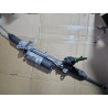 A9074609801 Mercedes-Benz Sprinter Electric Steering Gear Box 2018-2023
